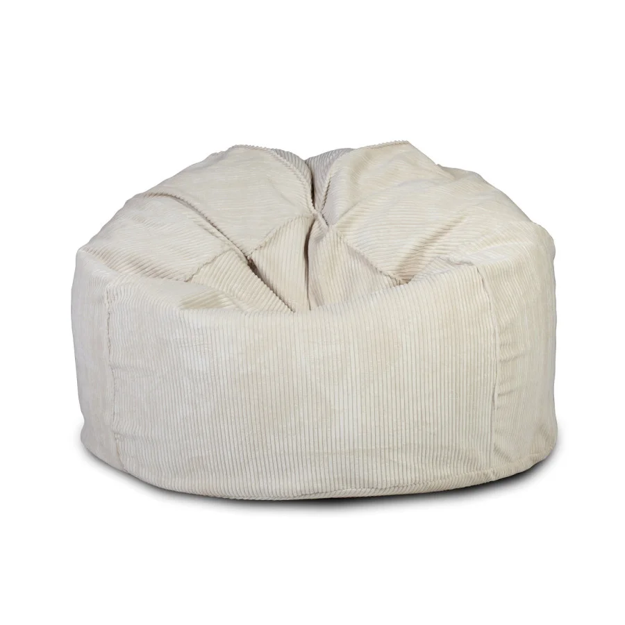 Bean Bag Sakwa Sztruks SZ03 order